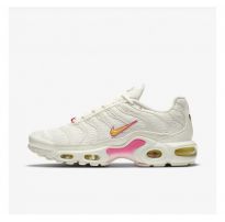 Кросівки Nike Air Max Plus CZ0373-100_image_29