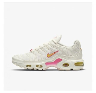Кросівки Nike Air Max Plus CZ0373-100