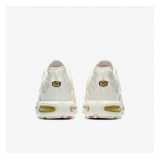 Кросівки Nike Air Max Plus CZ0373-100_image_3