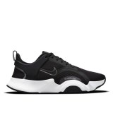Кросівки Nike SuperRep Go 2 CZ0612-010_image_1