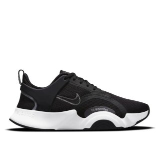 Кросівки Nike SuperRep Go 2 CZ0612-010