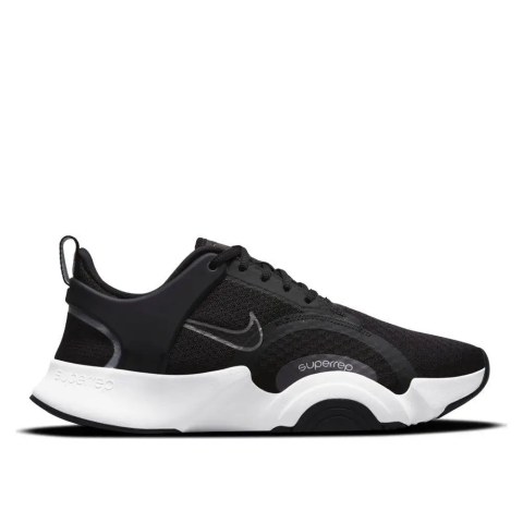 Кросівки Nike SuperRep Go 2 CZ0612-010_image_1