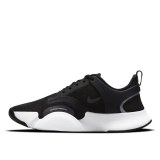 Кросівки Nike SuperRep Go 2 CZ0612-010_image_2
