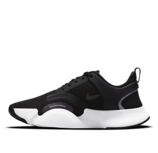 Кросівки Nike SuperRep Go 2 CZ0612-010