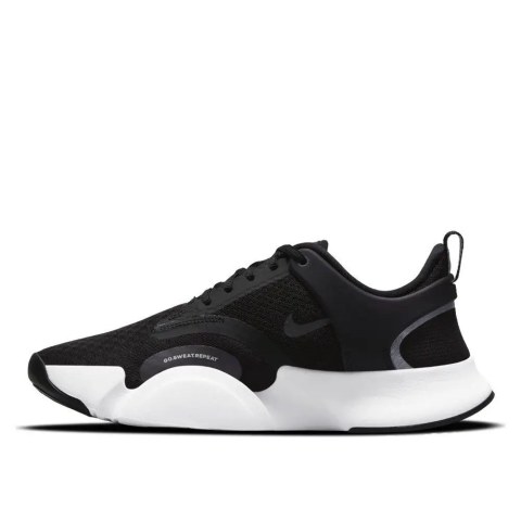 Кросівки Nike SuperRep Go 2 CZ0612-010_image_2