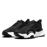 Кросівки Nike SuperRep Go 2 CZ0612-010_image_3