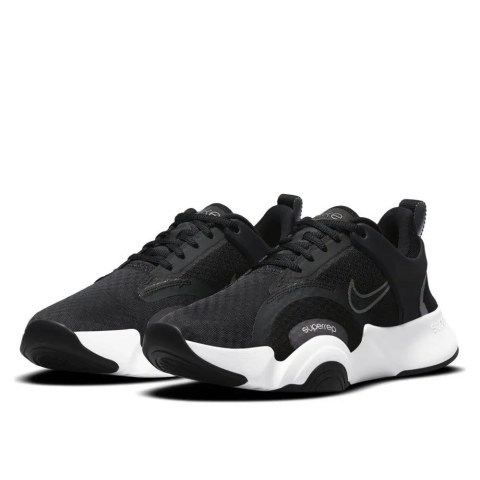 Кросівки Nike SuperRep Go 2 CZ0612-010_image_3