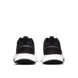 Кросівки Nike SuperRep Go 2 CZ0612-010_image_4