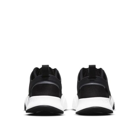 Кросівки Nike SuperRep Go 2 CZ0612-010_image_4