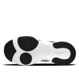 Кросівки Nike SuperRep Go 2 CZ0612-010_image_5