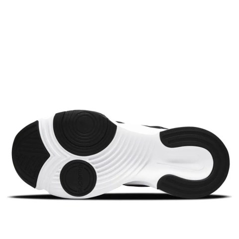 Кросівки Nike SuperRep Go 2 CZ0612-010_image_5