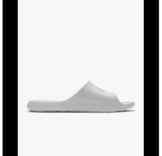 Тапочки Nike Victori One Shower Slide CZ5478-002