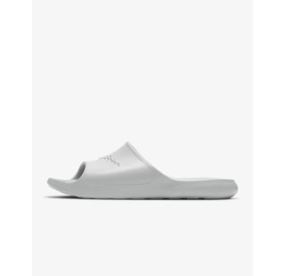Тапочки Nike Victori One Shower Slide CZ5478-002