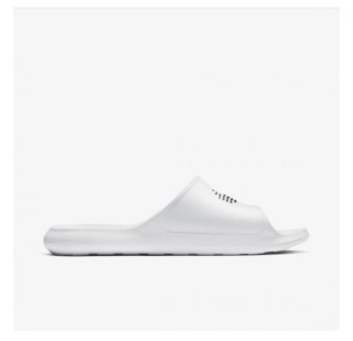 Тапочки Nike Victori One Shower Slide CZ5478-100