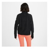 Футболка NIKE W NK AIR TOP MIDLAYER CZ9146-010_image_2