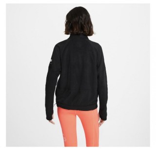 Футболка NIKE W NK AIR TOP MIDLAYER CZ9146-010