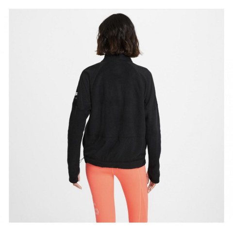 Футболка NIKE W NK AIR TOP MIDLAYER CZ9146-010_image_2