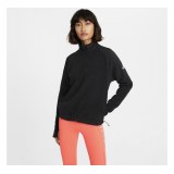 Футболка NIKE W NK AIR TOP MIDLAYER CZ9146-010_image_1