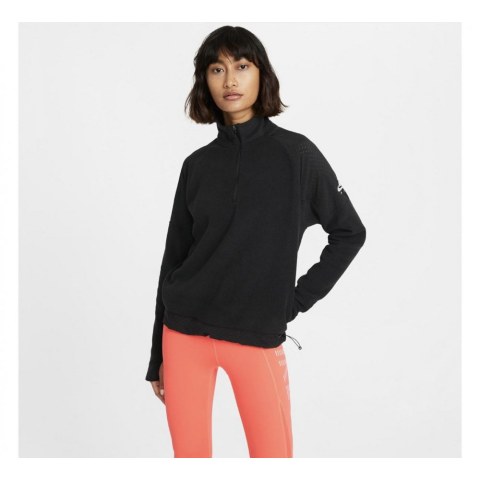 Футболка NIKE W NK AIR TOP MIDLAYER CZ9146-010_image_1