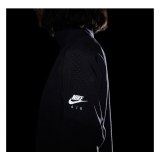 Футболка NIKE W NK AIR TOP MIDLAYER CZ9146-010_image_5