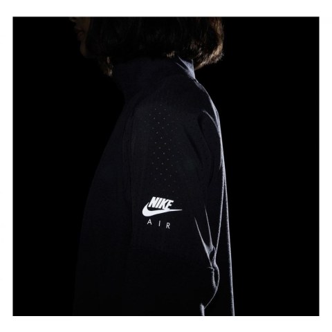 Футболка NIKE W NK AIR TOP MIDLAYER CZ9146-010_image_5