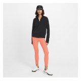 Футболка NIKE W NK AIR TOP MIDLAYER CZ9146-010_image_7