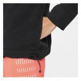 Футболка NIKE W NK AIR TOP MIDLAYER CZ9146-010_image_4