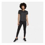 Футболка NIKE W NK AIR TOP SS CZ9154-010_image_6