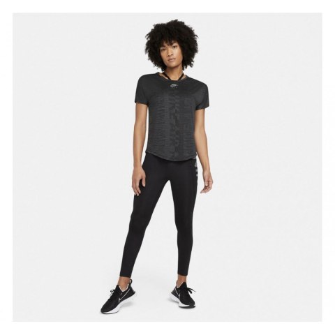 Футболка NIKE W NK AIR TOP SS CZ9154-010_image_6