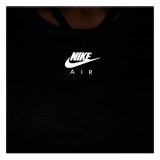 Футболка NIKE W NK AIR TOP SS CZ9154-010_image_4