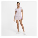 Футболка Nike W Nk Icon Clash Miler Ss CZ9606-576_image_5