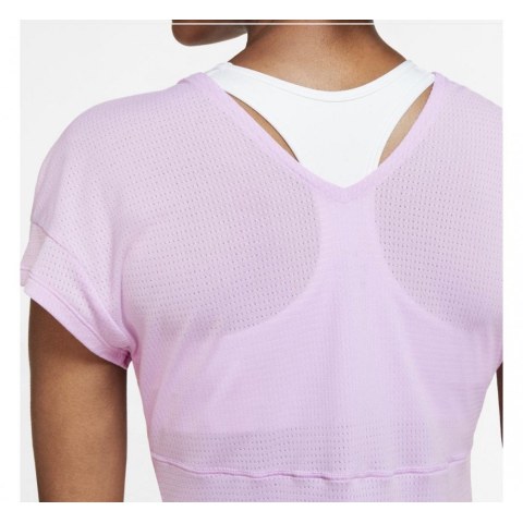 Футболка NIKE W NK BREATHE TOP COOL CZ9610-597_image_4