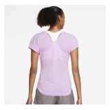 Футболка NIKE W NK BREATHE TOP COOL CZ9610-597_image_2