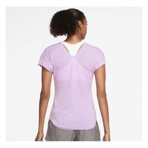 Футболка NIKE W NK BREATHE TOP COOL CZ9610-597_image_2
