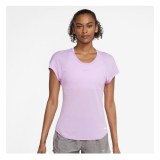 Футболка NIKE W NK BREATHE TOP COOL CZ9610-597_image_1