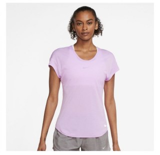 Футболка NIKE W NK BREATHE TOP COOL CZ9610-597