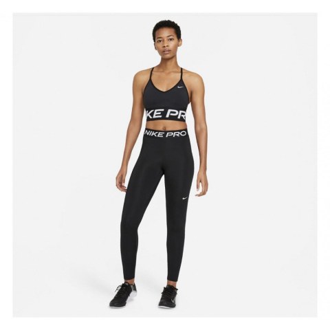 Лосины Nike W NP 365 TIGHT CZ9779-010_image_3