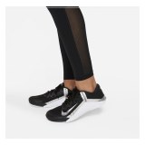 Лосины Nike W NP 365 TIGHT CZ9779-010_image_5