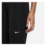 Лосины Nike W NP 365 TIGHT CZ9779-010_image_7