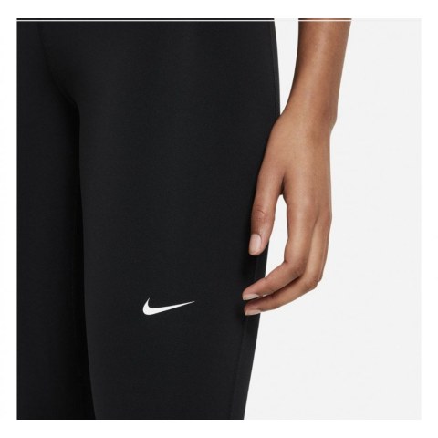 Лосины Nike W NP 365 TIGHT CZ9779-010_image_7