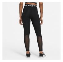 Лосіни Nike W NP 365 TIGHT CZ9779-010_image_7