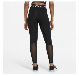Лосіни Nike W NP 365 TIGHT CZ9779-010