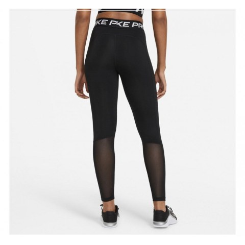 Лосины Nike W NP 365 TIGHT CZ9779-010_image_2
