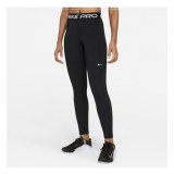 Лосины Nike W NP 365 TIGHT CZ9779-010_image_1
