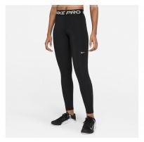 Лосіни Nike W NP 365 TIGHT CZ9779-010_image_7