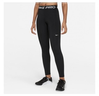 Лосіни Nike W NP 365 TIGHT CZ9779-010