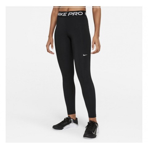 Лосины Nike W NP 365 TIGHT CZ9779-010_image_1