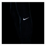 Лосины Nike W NP 365 TIGHT CZ9779-010_image_4