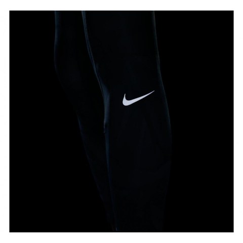 Лосины Nike W NP 365 TIGHT CZ9779-010_image_4