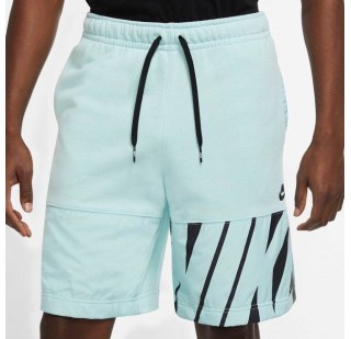 Шорти Nike M NSW CE FT SHORT SNL CZ9952-382